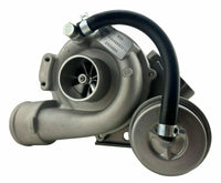 BILLET KO4-015XL K04-015 XLB Upgraded K03 Turbo FITS VW Passat Audi A4 1.8T 1.8L