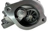 Stage 2 Complete Turbo Upgrade + Wastegates FOR 2018+ F-150 Expedition Navigator
