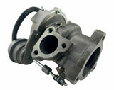 BILLET KO4-015XL K04-015 XLB Upgraded K03 Turbo FITS VW Passat Audi A4 1.8T 1.8L