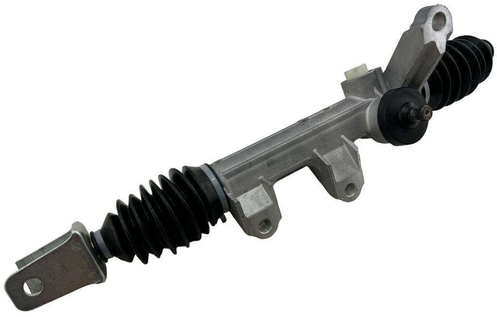 OEM MV-1 Mobility Van VPG Power Steering Pump 3A674-A798Z 3.6 OEM MV-1 Mobility Van VPG Power Steering Pump 3A674-A798Z 3.6