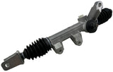 Rack & Pinion Steering Assembly for Carry Every Scrum Mini Truck Van F6A RHD Kei