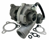 BILLET KO4-015XL K04-015 XLB Upgraded K03 Turbo FITS VW Passat Audi A4 1.8T 1.8L