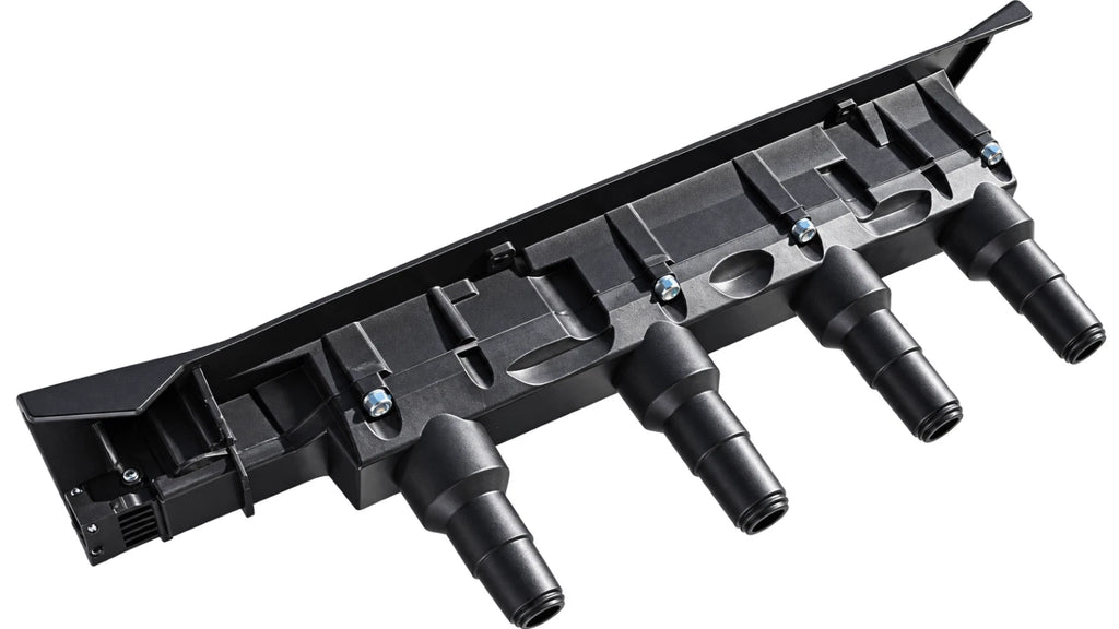 Ignition Coil Pack FITS Saab 99 00 01 02 03 04 05 06 08 09 9-5 9-3 2.0 2.3 Turbo