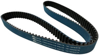 Timing Belt fits 1985-02 SKYLINE RB20 RB25 RB26 GTR GTS STAGEA 300ZX R32 R33 R34