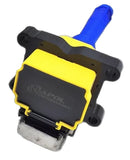 Ignition Coil Pack for 90-95 318i 318is 320i 325i 325is 525i M3 E30 E34 E36 2.5L