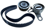 Timing Belt Kit Pulley Tensioners Bearings for 2L 2LTE 2L-T 3L 5L 8V SOHC Diesel