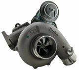 FITS Impreza WRX STI 2004 2005 2006 2007 IHI VH39 RHF55 Turbo Turbocharger 2.5L