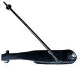 RH Lower Control Arm Ball Joint for 86 87 88 89 90 91 92 93 94 Hijet S80 S85 S88