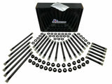 Head Stud Upgrade Bolt Kit FOR 1989-98 Ram Cummins 12V 5.9 Turbo Diesel Cylinder