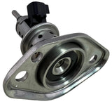 DEF Fluid Injector Diesel Exhaust fits Ram Cummins 6.7 2500 3500 4500 04627241AF