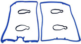 FITS JDM Turbo Impreza WRX STI EJ207 2.0 DOHC AVCS Rocker Valve Cover Gasket Set