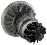 Turbo Cartridge CHRA Set FOR 335D 535D 635D X3 X5 X6 213Kw 3.5D BV39 54399880089