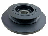 Crank Pulley Stock diameter FITS Aristo Supra Soarer Chaser 1JZGTE 2JZGTE 2JZGE