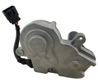 Transfer Case Motor fits Chevy Ram Truck Yukon Suburban Avalanche Silverado 1500