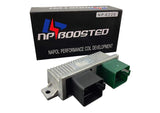 FITS Powerstroke F250 F350 F450 E350 GPCM Diesel Glow Plug Control Relay Module