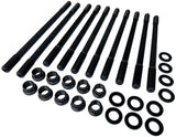 Cylinder Head Stud Kit fits Non VTEC LS Engine B18A1 B18B1 B20B4 B20Z2 208-4302