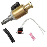 FITS F81Z9C968AB IPR Valve ICP Sensor Pigtail 7.3L V8 Powerstroke F250 F350 E350