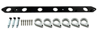 FITS R8 V10 VAG Smart Coil Conversion Bracket ➔ RB20DET RB25DET RB26DETT R32 R33