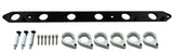 FITS R8 V10 VAG Smart Coil Conversion Bracket ➔ RB20DET RB25DET RB26DETT R32 R33