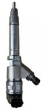 FITS 2006-2007 6.6L LBZ GM Chevrolet Hummer Duramax Diesel 6.6 V8 Fuel Injector