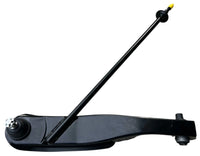 LS Lower Control Arm Ball Joint for 86 87 88 89 90 91 92 93 94 Hijet S80 S85 S88