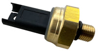 Low Fuel Pressure Pipe / Line Sensor FOR 135i 335i 335xi 535i 535xi X3 X5 X6 N54