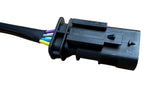 MAP Pressure Sensor 3.5BAR TMAP Conversion Harness FOR 135i 335i 535i N54 N55 3L