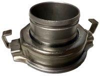Clutch Release Bearing fits Lancer EVO Skyline Stagea Impreza WRX STi Forester