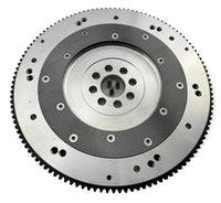 Billet ALUMINUM CLUTCH Transmission FLYWHEEL Kit for RSX TYPE-S CIVIC Si K20 K24