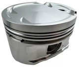Forged Pistons & Rings / Pins Set fits Supra Aristo Altezza Mark II 2JZGTE Turbo