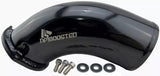 Performance Turbo Inlet Horn fits 2001-2004 GMC Chevy 6.6L LB7 V8 Duramax Diesel