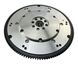 Billet ALUMINUM CLUTCH Transmission FLYWHEEL Kit for RSX TYPE-S CIVIC Si K20 K24