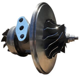 FITS Turbo Cartridge CAT Off Highway 7.0D 250CV 167197 178011 114-4658 0R-6890