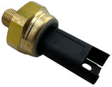 Low Fuel Pressure Pipe / Line Sensor FOR 135i 335i 335xi 535i 535xi X3 X5 X6 N54