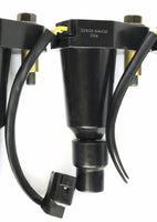 Ignition Coil Pack FOR 1992-1996 Impreza Turbo WRX STi RA 2.0L EJ20T JDM GC8 GF8
