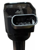 Ignition Coil fits 2020+ Sonata Elantra Kona Santa Fe Tucson K5 Sorento Sportage