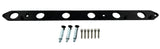 R35 Ignition Coil Pack Bracket FITS Skyline Stagea S1 R32 R33 RB20 RB25 RB26 RB