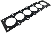 4 layer Metal MLS 1.3mm Head Gasket FITS 2JZGTE 2ZJ-GTE 2JZ Twin Turbo 86mm Bore