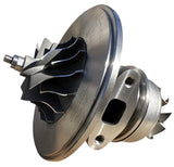 FITS Turbo Cartridge CAT Off Highway 7.0D 250CV 167197 178011 114-4658 0R-6890