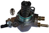 Direct Injection High Pressure Fuel Pump HPFP fits TT RS R8 RS3 RS6 RSQ3 Quattro