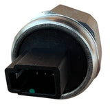 FITS CP518 CP5-18 Oil Pressure Sensor Nissan Trans 33417N RE0F11A JF015E JF010E