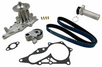 FITS 93+ Supra Aristo MK4 MKIV Twin Turbo Timing Belt Kit 2JZGTE 1JZGTE 2JZ 1JZ