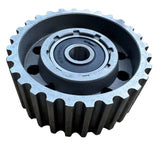 Timing Belt Idler Pulley fits 2L 2LT 3L 5L Diesel HILUX HIACE DYNA LANDCRUISER