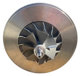 FITS Turbo Cartridge CAT Off Highway 7.0D 250CV 167197 178011 114-4658 0R-6890