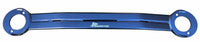 Front Suspension Strut Tower Brace Cross Bar FITS R32 Skyline GT-R RB26 GTS RB20