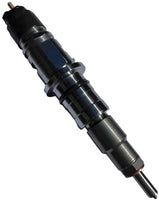 Fuel Injector fits 07-12 Ram 2500 3500 4500 5500 Truck 6.7L Cummins Turbo Diesel