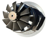 FITS Turbo Cartridge CAT Off Highway 7.0D 250CV 167197 178011 114-4658 0R-6890