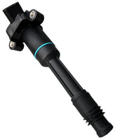 FITS 5310990 4989131 5626388 Ignition Coil For Cummins 8.3L 6CT ISC QSC ISL QSL