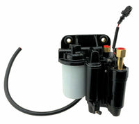 Electric Fuel Pump Assembly FITS Volvo Penta 4.3L 5.0L 5.7L V8 21608511 21545138