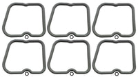 Valve Cover Gasket O Ring Seal FITS 1989-98 Ram Turbo Diesel 12 Valve 5.9L 6 Cyl